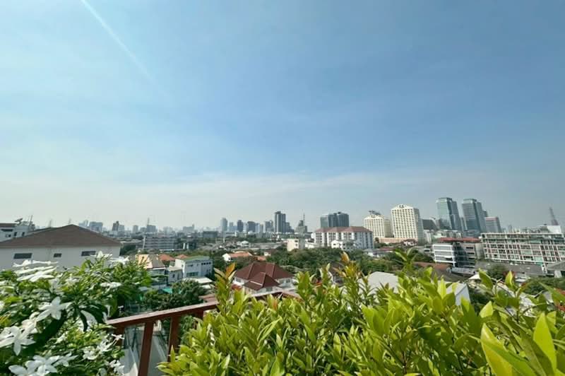 Humble Living @ Yuyen, Bangkok, 9 Soi Yuyen, Samsen Nok, Huai Khwang, Bangkok, 1 Bedroom, 30 sqm, Condo For Sale, by สง่าชัย ไทรทองคำ, 500160192 - DDproperty.com
