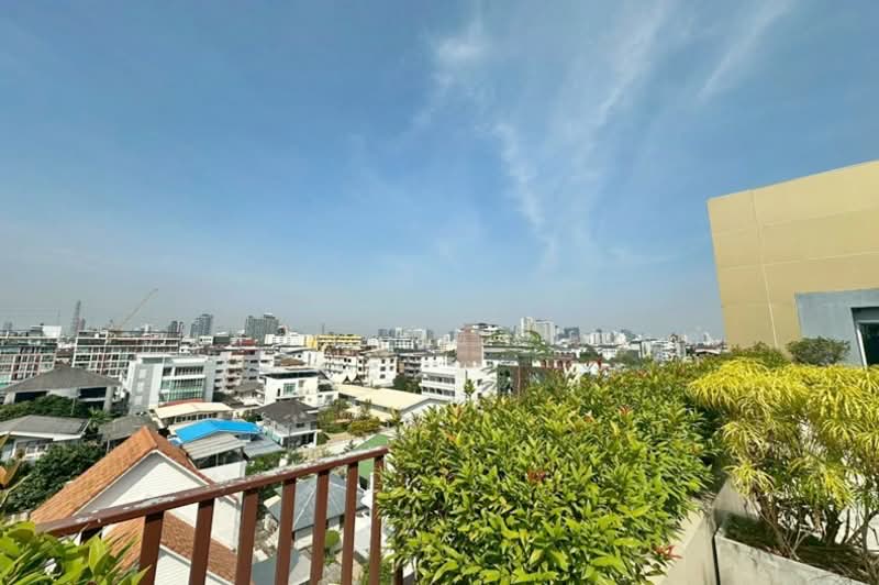 Humble Living @ Yuyen : ฮัมเบิล ลิฟวิ่ง อยู่เย็น, กรุงเทพ, 9 ซอยอยู่เย็น, สามเสนนอก, ห้วยขวาง, กรุงเทพ, 30 ตร.ม., คอนโด ขาย, โดย สง่าชัย ไทรทองคำ, 500160192 - DDproperty.com