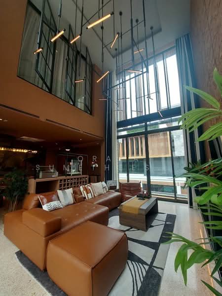 The Primary V, Bangkok, 29 Prasert - Manukitch Road, Chorake Bua, Lat Phrao, Bangkok, 4 Bedrooms, 580 sqm, Single Detached House For Sale, by Orapa Sumetheesirisakul, 500160194 - DDproperty.com