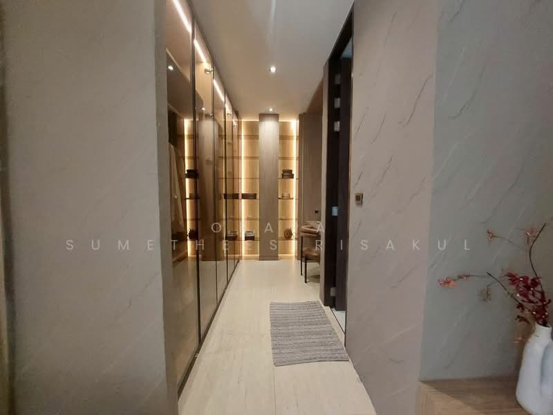 The Primary V, Bangkok, 29 Prasert - Manukitch Road, Chorake Bua, Lat Phrao, Bangkok, 4 Bedrooms, 580 sqm, Single Detached House For Sale, by Orapa Sumetheesirisakul, 500160194 - DDproperty.com