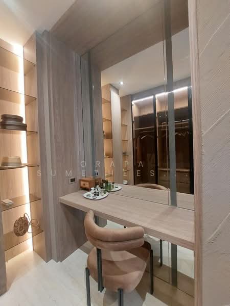 The Primary V : เดอะ ไพรมารี่ วี, กรุงเทพ, 29 ถนนประเสริฐมนูกิจ, จรเข้บัว, ลาดพร้าว, กรุงเทพ, 580 ตร.ม., บ้านเดี่ยว ขาย, โดย Orapa Sumetheesirisakul, 500160194 - DDproperty.com