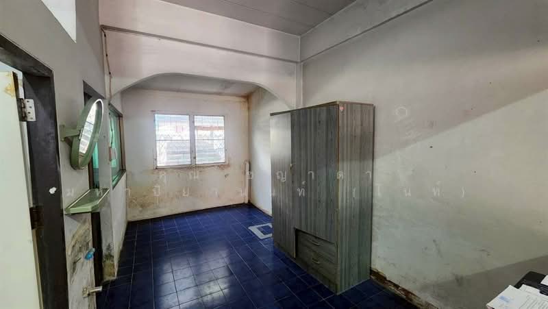 หมู่บ้านแก้ววิลล่า จรัญสนิทวงศ์ 35, Bangkok, Bang Khun Non, Bangkok Noi, Bangkok, 2 Bedrooms, 100 sqm, Townhouse For Sale, by คุณ ชญาดา มหาปิยานนท์ (ไนท์), 500160199 - DDproperty.com