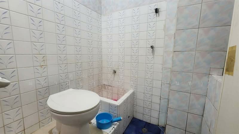 หมู่บ้านแก้ววิลล่า จรัญสนิทวงศ์ 35, Bangkok, Bang Khun Non, Bangkok Noi, Bangkok, 2 Bedrooms, 100 sqm, Townhouse For Sale, by คุณ ชญาดา มหาปิยานนท์ (ไนท์), 500160199 - DDproperty.com