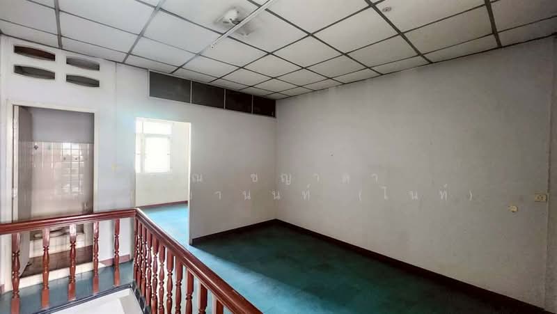 หมู่บ้านแก้ววิลล่า จรัญสนิทวงศ์ 35, Bangkok, Bang Khun Non, Bangkok Noi, Bangkok, 2 Bedrooms, 100 sqm, Townhouse For Sale, by คุณ ชญาดา มหาปิยานนท์ (ไนท์), 500160199 - DDproperty.com