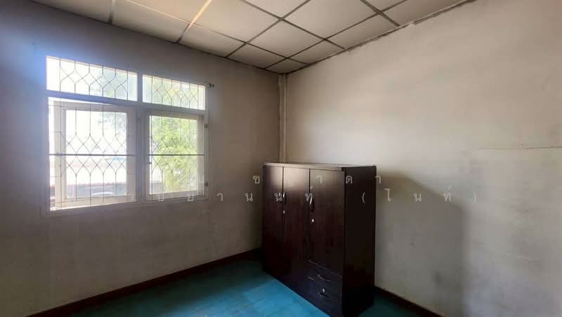 หมู่บ้านแก้ววิลล่า จรัญสนิทวงศ์ 35, กรุงเทพ, บางขุนนนท์, บางกอกน้อย, กรุงเทพ, 100 ตร.ม., ทาวน์เฮ้าส์ ขาย, โดย คุณ ชญาดา มหาปิยานนท์ (ไนท์), 500160199 - DDproperty.com