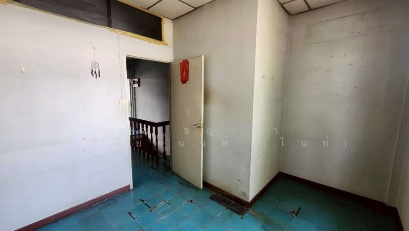 หมู่บ้านแก้ววิลล่า จรัญสนิทวงศ์ 35, กรุงเทพ, บางขุนนนท์, บางกอกน้อย, กรุงเทพ, 100 ตร.ม., ทาวน์เฮ้าส์ ขาย, โดย คุณ ชญาดา มหาปิยานนท์ (ไนท์), 500160199 - DDproperty.com