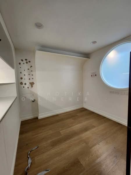 ให้เช่าอาคาร standalone ใกล้BTS สนามกีฬา ปทุมวัน, Bangkok, เกษมสันต์ 1, Wang Mai, Pathum Wan, Bangkok, , 296 sqm, Shophouse For Rent, by chotika onlinerealtor, 500160201 - DDproperty.com