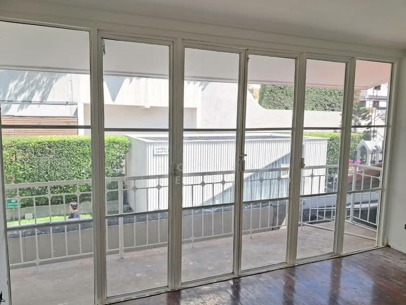 ให้เช่า - ปทุมวัน, กรุงเทพ