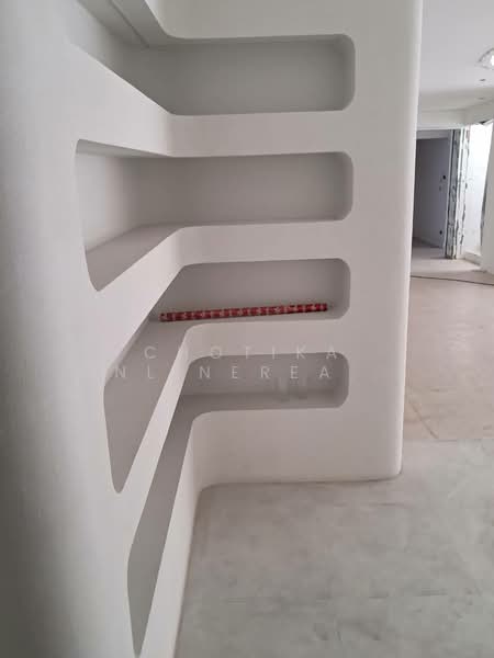 ให้เช่า - ปทุมวัน, กรุงเทพ