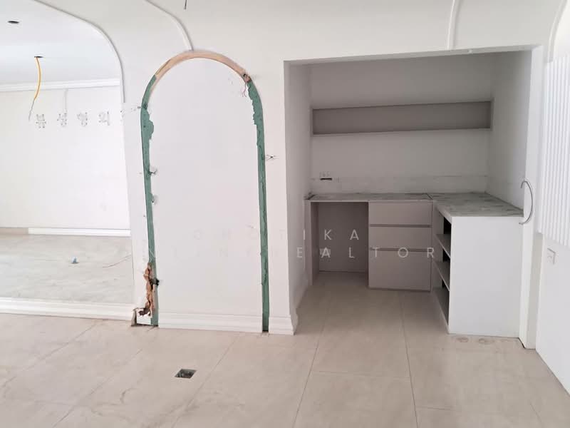 ให้เช่า - ปทุมวัน, กรุงเทพ