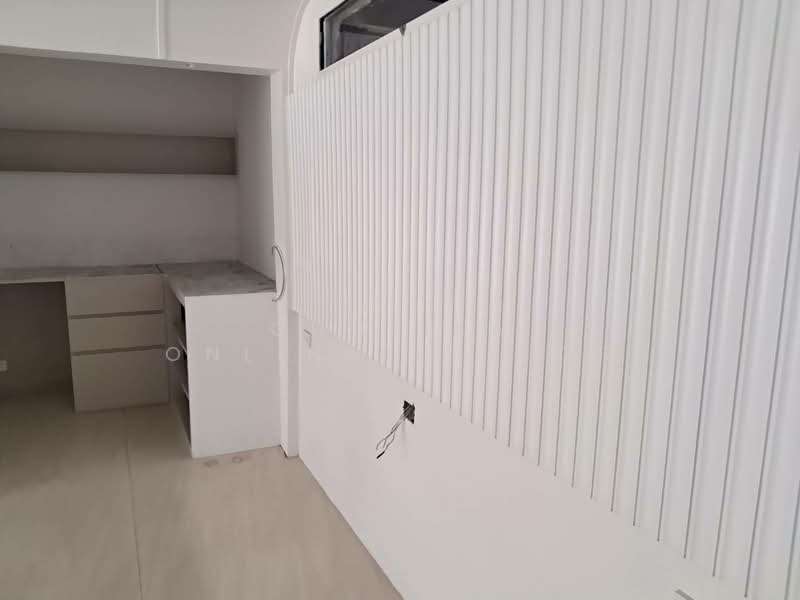 ให้เช่า - ปทุมวัน, กรุงเทพ