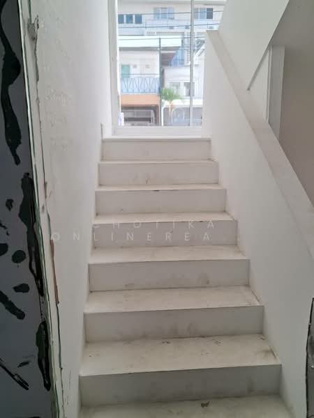 Standalone Bldg for rent near Bts national stadium, Bangkok, เกษมสันต์ 1, Wang Mai, Pathum Wan, Bangkok, , 350 sqm, Shophouse For Rent, by chotika onlinerealtor, 500160201 - DDproperty.com