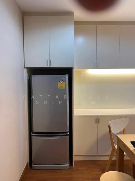 Belle Grand Rama 9 : เบลล์ แกรนด์ พระราม 9, กรุงเทพ, 131 ถนนพระราม 9, ห้วยขวาง, ห้วยขวาง, กรุงเทพ, 49 ตร.ม., คอนโด ให้เช่า, โดย Pattarasaya Sripirom, 500160207 - DDproperty.com