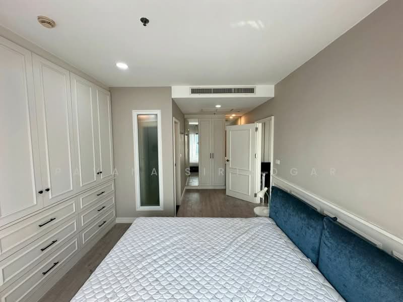 Noble Remix, Bangkok, 772 Soi Sukhumvit 36, Sukhumvit Road, Khong Tan, Khlong Toei, Bangkok, 1 Bedroom, 47 sqm, Condo For Rent, by Pavana Sirikogar, 500160213 - DDproperty.com