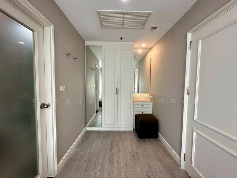 Noble Remix, Bangkok, 772 Soi Sukhumvit 36, Sukhumvit Road, Khong Tan, Khlong Toei, Bangkok, 1 Bedroom, 47 sqm, Condo For Rent, by Pavana Sirikogar, 500160213 - DDproperty.com