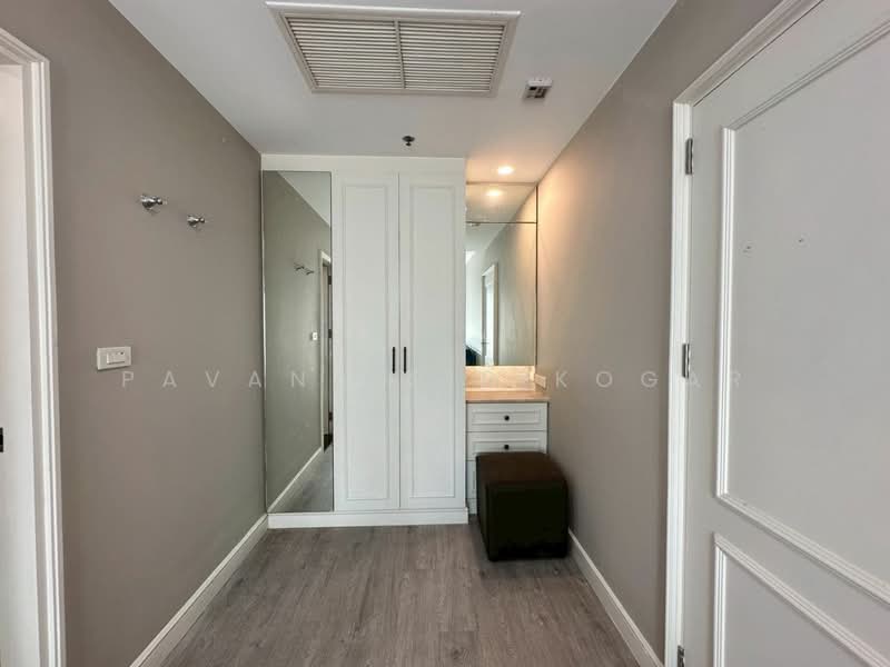 Noble Remix, Bangkok, 772 Soi Sukhumvit 36, Sukhumvit Road, Khong Tan, Khlong Toei, Bangkok, 1 Bedroom, 47 sqm, Condo For Rent, by Pavana Sirikogar, 500160213 - DDproperty.com