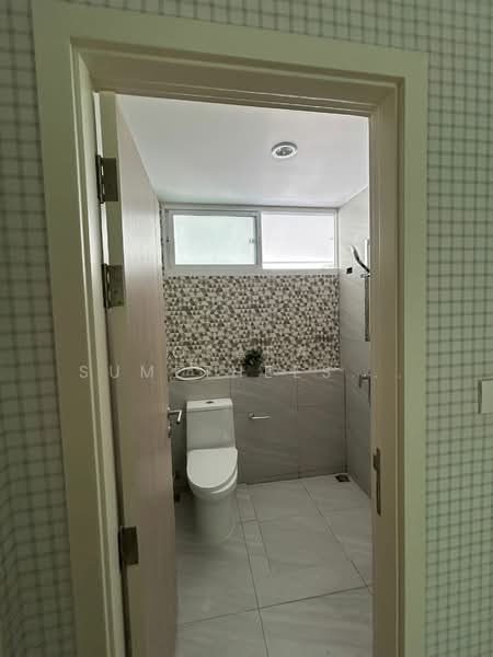 Nirvana Absolute Ekkamai-Ramintra, Bangkok, Soi Sukonthasawat 19, Lat Phrao, Lat Phrao, Bangkok, 4 Bedrooms, 330 sqm, Single Detached House For Sale, by Orapa Sumetheesirisakul, 500160214 - DDproperty.com