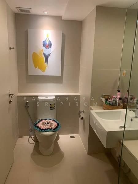 Le Nice Ekamai : เลอนีซ เอกมัย, กรุงเทพ, ถนนสุขุมวิท 63, พระโขนงเหนือ, วัฒนา, กรุงเทพ, 68 ตร.ม., คอนโด ให้เช่า, โดย Pattarasaya Sripirom, 500160216 - DDproperty.com