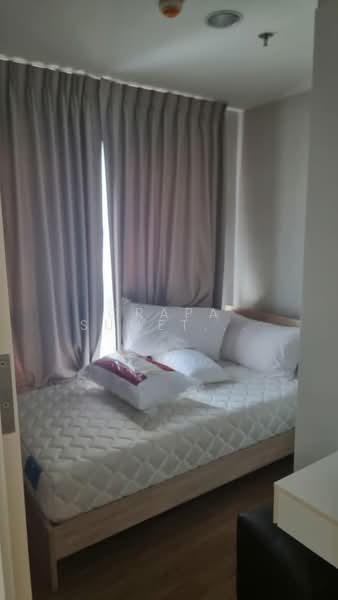 Fuse Chan-Sathorn, Bangkok, 160 Chan Road, Thung Wat Don, Sathon, Bangkok, 2 Bedrooms, 56 sqm, Condo For Sale, by Orapa Sumetheesirisakul, 500160223 - DDproperty.com