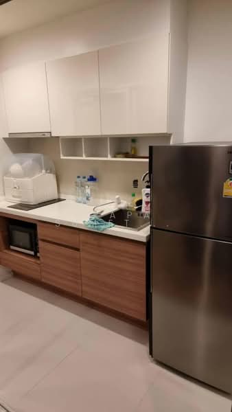 Fuse Chan-Sathorn : ฟิวส์ จันทน์-สาทร, กรุงเทพ, 160 ถนนจันทน์ แขวงทุ่งวัดดอน เขตสาทร กรุงเทพมหานคร, ทุ่งวัดดอน, สาทร, กรุงเทพ, 56 ตร.ม., คอนโด ขาย, โดย Orapa Sumetheesirisakul, 500160223 - DDproperty.com