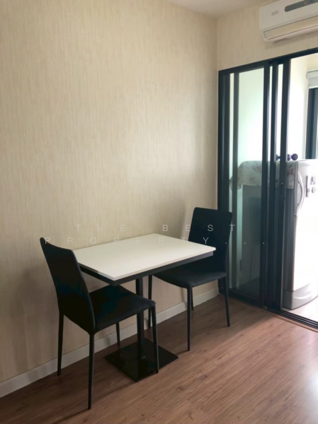 For Sale - iCondo Sukhumvit 103, Bangkok