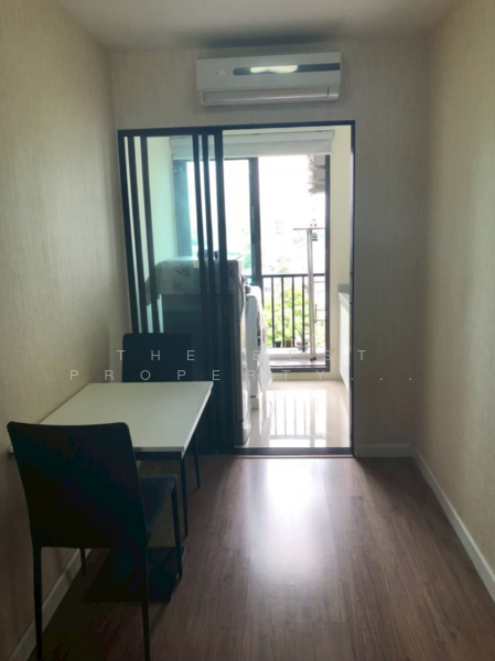 iCondo Sukhumvit 103 : ไอคอนโด สุขุมวิท 103, กรุงเทพ, ซอยอุดมสุข 58 ถนนสุขุมวิท 103, บางนา, บางนา, กรุงเทพ, 33 ตร.ม., คอนโด ขาย, โดย The Best Property เอ๊ะ, 500160225 - DDproperty.com