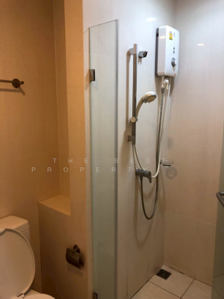 For Sale - iCondo Sukhumvit 103, Bangkok