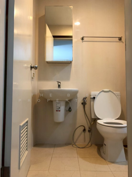 For Sale - iCondo Sukhumvit 103, Bangkok