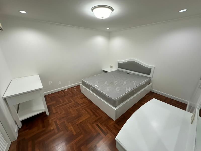 Acadamia Grand Tower : อคาเดเมีย แกรนด์ ทาวเวอร์, กรุงเทพ, ซอย สุขุมวิท 43, คลองตันเหนือ, วัฒนา, กรุงเทพ, 85 ตร.ม., คอนโด ให้เช่า, โดย Pattarasaya Sripirom, 500160229 - DDproperty.com