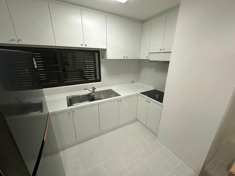 Acadamia Grand Tower, Bangkok, Soi Sukhumvit 43, Khlong Tan Nua, Watthana, Bangkok, 2 Bedrooms, 85 sqm, Condo For Rent, by Pattarasaya Sripirom, 500160229 - DDproperty.com