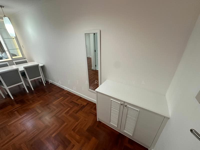 Acadamia Grand Tower, Bangkok, Soi Sukhumvit 43, Khlong Tan Nua, Watthana, Bangkok, 2 Bedrooms, 85 sqm, Condo For Rent, by Pattarasaya Sripirom, 500160229 - DDproperty.com