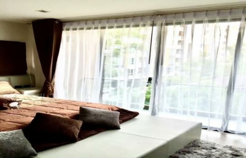 3-BR Townhouse, Bangkok, Sena Nikhom, Chatuchak, Bangkok, 3 Bedrooms, 196 sqm, Townhouse For Sale, by Orapa Sumetheesirisakul, 500160230 - DDproperty.com