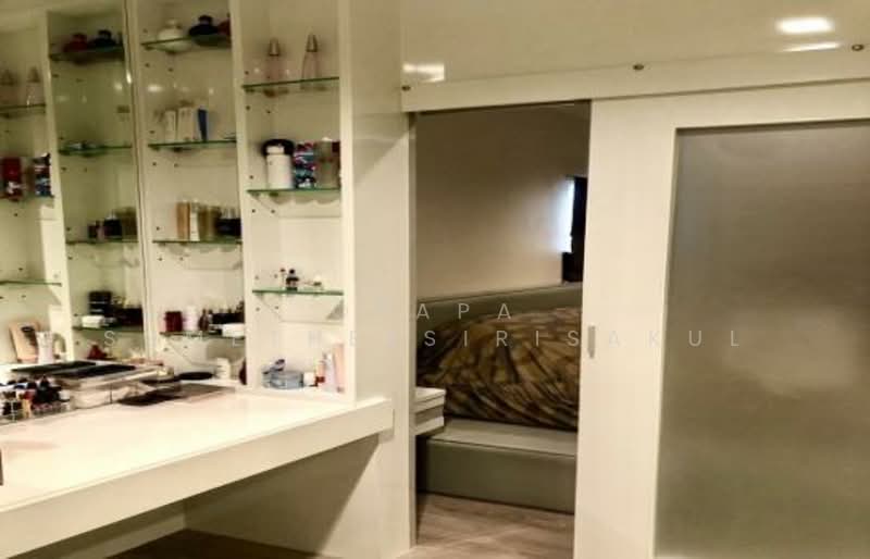 3-BR Townhouse, Bangkok, Sena Nikhom, Chatuchak, Bangkok, 3 Bedrooms, 196 sqm, Townhouse For Sale, by Orapa Sumetheesirisakul, 500160230 - DDproperty.com