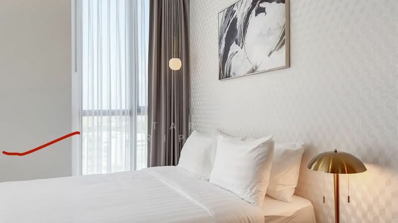 Park Origin Phayathai : พาร์ค ออริจิ้น พญาไท, กรุงเทพ, 89 ถนนพญาไท, ถนนพญาไท, ราชเทวี, กรุงเทพ, 55 ตร.ม., คอนโด ให้เช่า, โดย Pattarasaya Sripirom, 500160232 - DDproperty.com