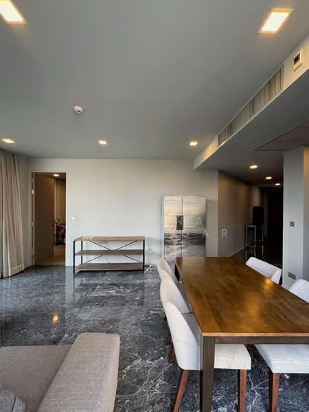 ให้เช่า - ASHTON Residence 41 : แอชตัน เรสซิเดนซ์ 41, กรุงเทพ