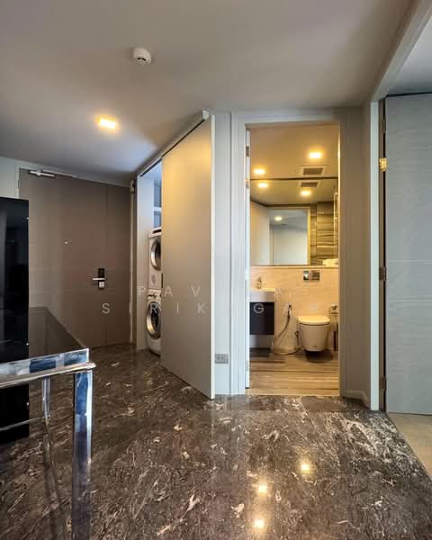 ให้เช่า - ASHTON Residence 41 : แอชตัน เรสซิเดนซ์ 41, กรุงเทพ