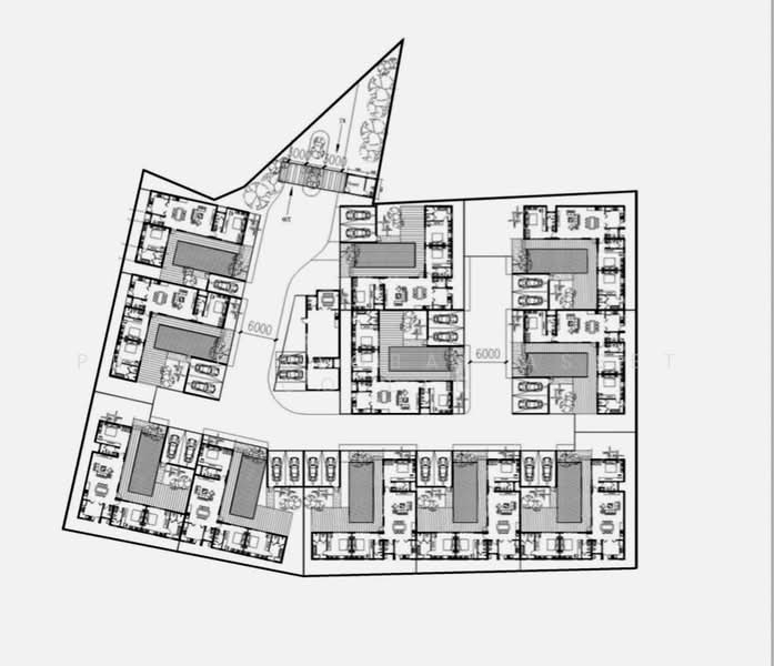 ขาย - Longone Villas : หลงวัน วิลล่า, ภูเก็ต