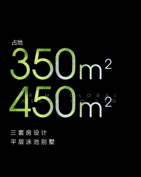 For Sale - Longone Villas, Phuket