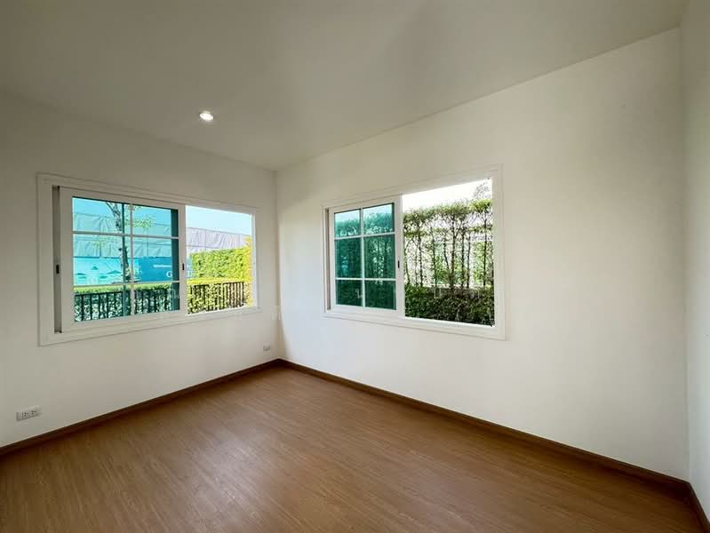 แกรนดิโอ แจ้งวัฒนะ-เมืองทอง ( Grandio Chaengwattana – Muangthong), Nonthaburi, Bang Phut, Pak Kret, Nonthaburi, 6 Bedrooms, 251 sqm, Single Detached House For Sale, by คุณ ภรนันท์ปภัษฬ์ สวัสดิยกุล (ปู), 500160245 - DDproperty.com