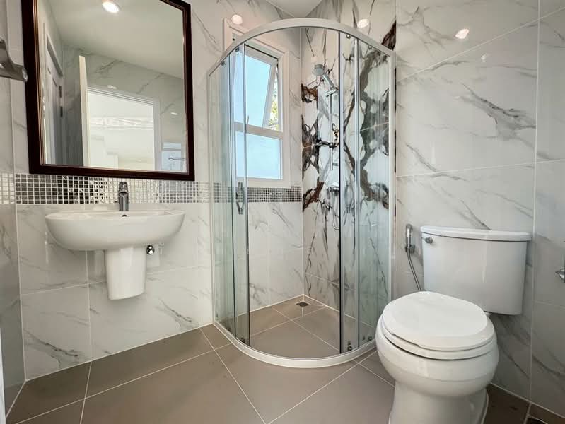 แกรนดิโอ แจ้งวัฒนะ-เมืองทอง ( Grandio Chaengwattana – Muangthong), นนทบุรี, บางพูด, ปากเกร็ด, นนทบุรี, 251 ตร.ม., บ้านเดี่ยว ขาย, โดย คุณ ภรนันท์ปภัษฬ์ สวัสดิยกุล (ปู), 500160245 - DDproperty.com