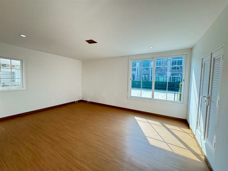 แกรนดิโอ แจ้งวัฒนะ-เมืองทอง ( Grandio Chaengwattana – Muangthong), นนทบุรี, บางพูด, ปากเกร็ด, นนทบุรี, 251 ตร.ม., บ้านเดี่ยว ขาย, โดย คุณ ภรนันท์ปภัษฬ์ สวัสดิยกุล (ปู), 500160245 - DDproperty.com