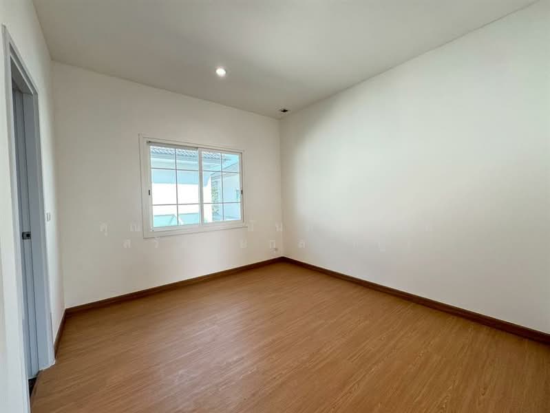 แกรนดิโอ แจ้งวัฒนะ-เมืองทอง ( Grandio Chaengwattana – Muangthong), Nonthaburi, Bang Phut, Pak Kret, Nonthaburi, 6 Bedrooms, 251 sqm, Single Detached House For Sale, by คุณ ภรนันท์ปภัษฬ์ สวัสดิยกุล (ปู), 500160245 - DDproperty.com