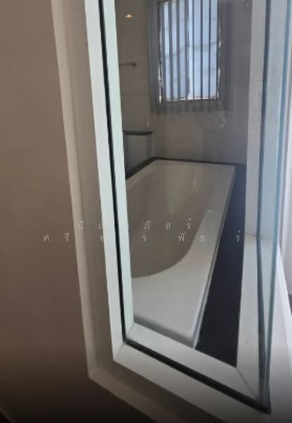 The Coast, Bangkok, 3888 Sukhumvit Road, Bang Na Tai, Bang Na, Bangkok, 2 Bedrooms, 58 sqm, Condo For Rent, by ปัณณภัสร์ ศรีพัชรพัชร์, 500160246 - DDproperty.com