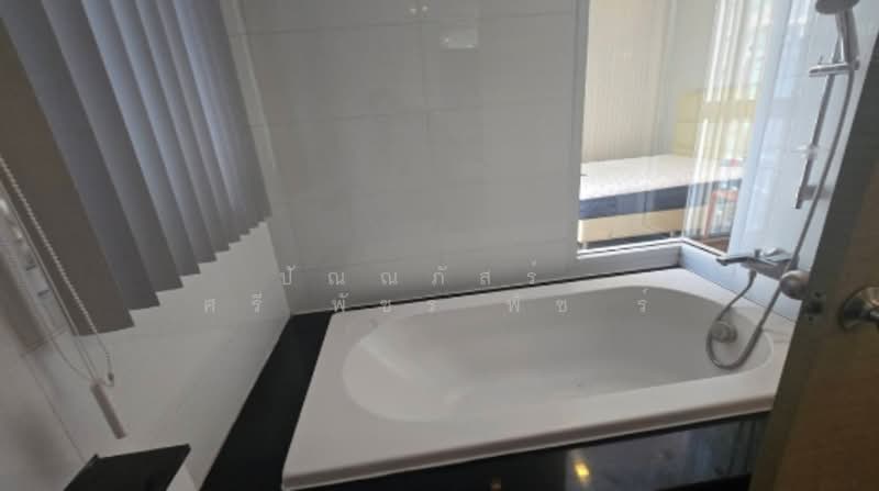 The Coast, Bangkok, 3888 Sukhumvit Road, Bang Na Tai, Bang Na, Bangkok, 2 Bedrooms, 58 sqm, Condo For Rent, by ปัณณภัสร์ ศรีพัชรพัชร์, 500160246 - DDproperty.com