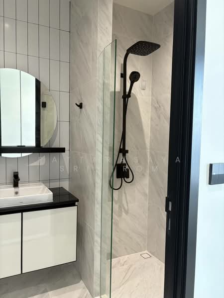 Chapter Charoennakhon–Riverside : แชปเตอร์ เจริญนคร–ริเวอร์ไซด์, กรุงเทพ, ถนนเจริญนคร, บางลำภูล่าง, คลองสาน, กรุงเทพ, 32 ตร.ม., คอนโด ให้เช่า, โดย Pattarasaya Sripirom, 500160252 - DDproperty.com