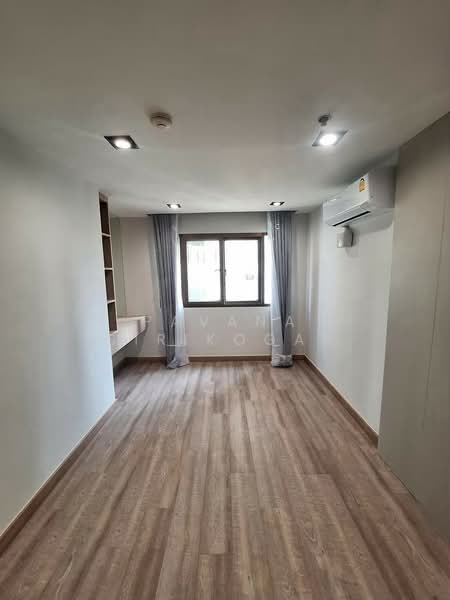 Top View Tower, Bangkok, Soi Sukhumvit 59, Khlong Tan Nua, Watthana, Bangkok, 3 Bedrooms, 119 sqm, Condo For Rent, by Pavana Sirikogar, 500160254 - DDproperty.com