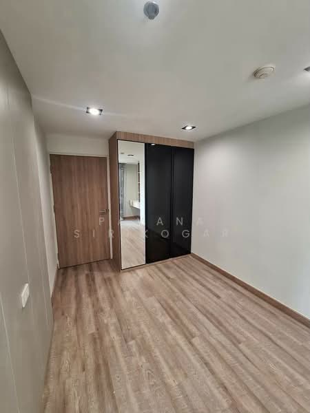 Top View Tower : ท็อป วิว ทาวเวอร์, กรุงเทพ, ซอยสุขุมวิท 59, คลองตันเหนือ, วัฒนา, กรุงเทพ, 119 ตร.ม., คอนโด ให้เช่า, โดย Pavana Sirikogar, 500160254 - DDproperty.com