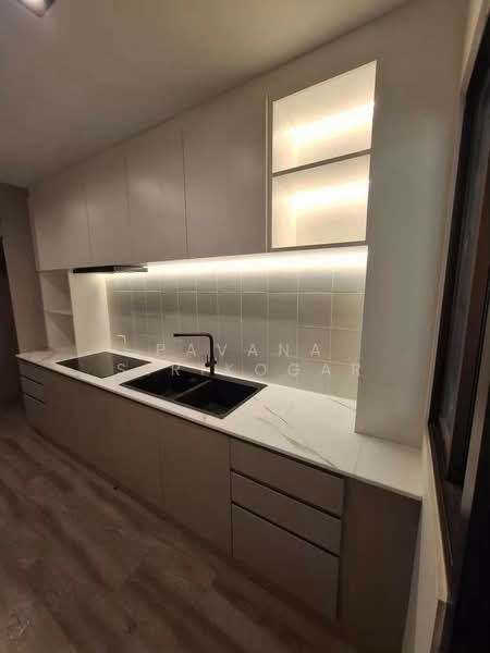 Top View Tower : ท็อป วิว ทาวเวอร์, กรุงเทพ, ซอยสุขุมวิท 59, คลองตันเหนือ, วัฒนา, กรุงเทพ, 119 ตร.ม., คอนโด ให้เช่า, โดย Pavana Sirikogar, 500160254 - DDproperty.com