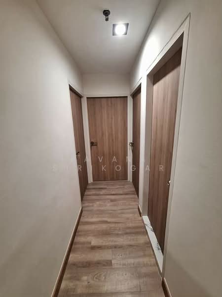 Top View Tower, Bangkok, Soi Sukhumvit 59, Khlong Tan Nua, Watthana, Bangkok, 3 Bedrooms, 119 sqm, Condo For Rent, by Pavana Sirikogar, 500160254 - DDproperty.com