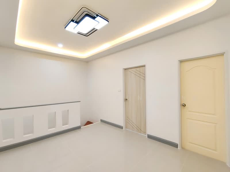 ไอลีฟ ทาวน์ ลำลูกกา – คลอง 3 : I Leaf Town Lumlukka Klong 3, ปทุมธานี, ลำลูกกา, ลำลูกกา, ปทุมธานี, 120 ตร.ม., ทาวน์เฮ้าส์ ขาย, โดย Jittarat Kunthong, 500160256 - DDproperty.com